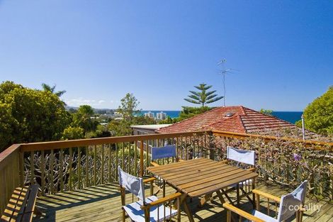 Property photo of 32 Wetherill Street Narrabeen NSW 2101