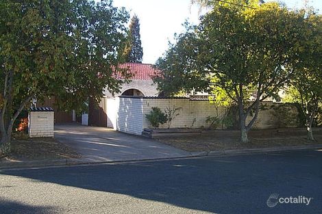 1a Constitution Ct, Carlingford, NSW 2118