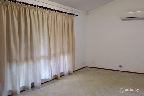 Property photo of 8 Ridge Close Edgewater WA 6027