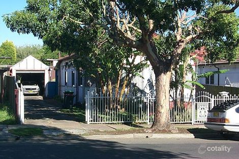 168 Hector St, Chester Hill, NSW 2162