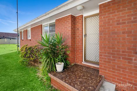 2/36 Dobbie Ave, East Corrimal, NSW 2518