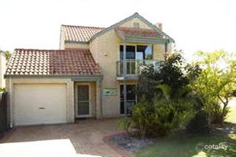 5 Ellen Brook Dr, The Vines, WA 6069