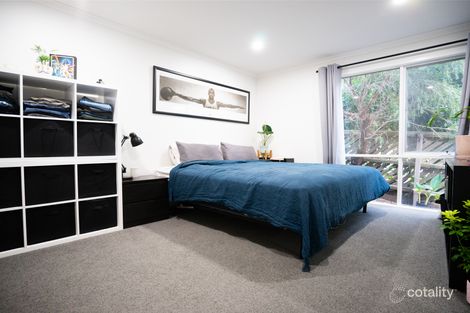 Property photo of 6/8 Longs Road Lower Plenty VIC 3093