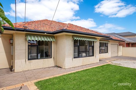 Property photo of 4 Norman Street Underdale SA 5032
