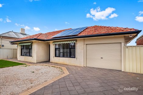 Property photo of 4 Norman Street Underdale SA 5032