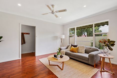 Property photo of 4 Norman Street Underdale SA 5032