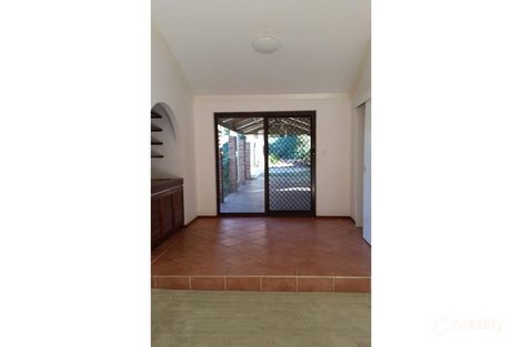 Property photo of 8 Ridge Close Edgewater WA 6027