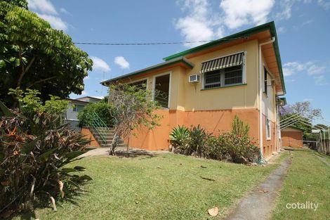 55 Oliver St, Grafton, NSW 2460