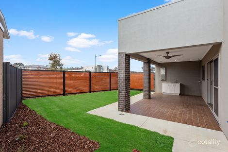 Property photo of 2 Pilliga Street Throsby ACT 2914