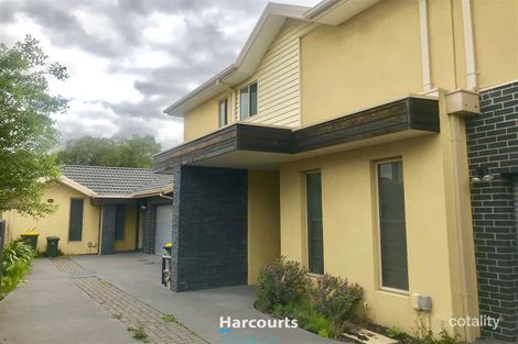 Property photo of 3/8 Osborne Grove Preston VIC 3072