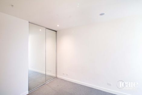 Property photo of 310/9 Dryburgh Street West Melbourne VIC 3003