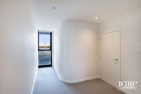 Property photo of 310/9 Dryburgh Street West Melbourne VIC 3003