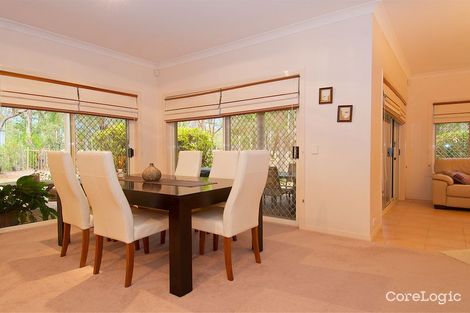 Property photo of 28 Dalloway Court Arundel QLD 4214