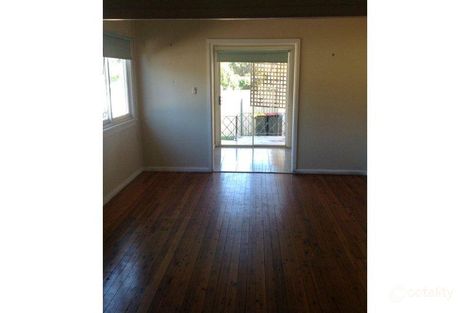 Property photo of 68 Hill End Road Doonside NSW 2767