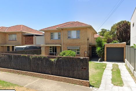 563 Tapleys Hill Rd, Fulham Gardens, SA 5024