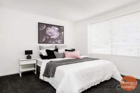 Property photo of 9/1A Stephens Avenue Torrensville SA 5031