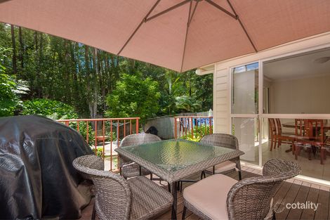 23/14-18 Bade St, Nambour, QLD 4560