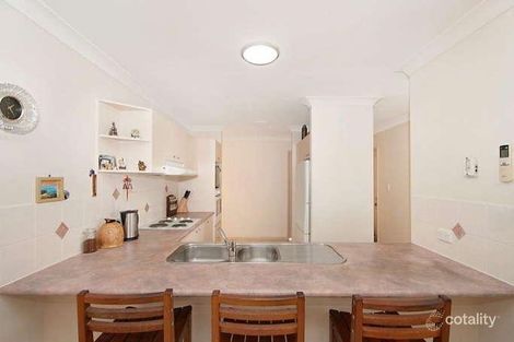 Property photo of 72 Swanton Drive Mudgeeraba QLD 4213