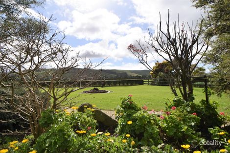 Property photo of 5487 South Gippsland Highway Agnes VIC 3962
