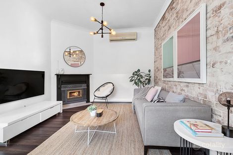 Property photo of 80 Wilson Street Botany NSW 2019
