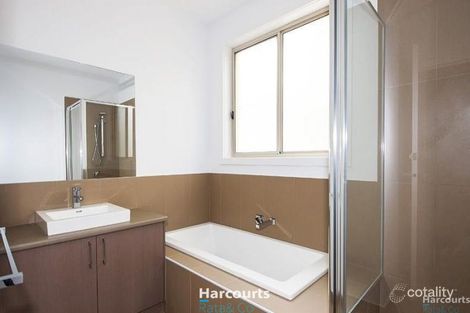 Property photo of 3/8 Osborne Grove Preston VIC 3072