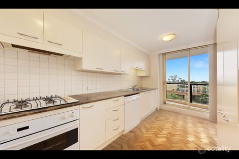 29/52 Christie St, St Leonards, NSW 2065