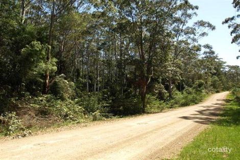 87 Tarbuck Park Rd, Tarbuck Bay, NSW 2428