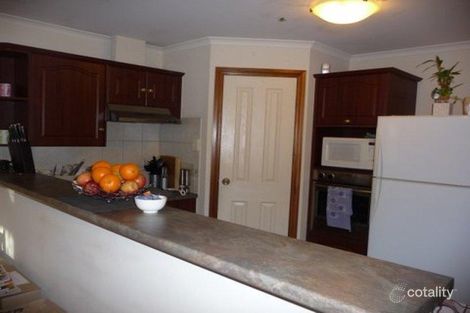 Property photo of 23 Lochleven Avenue Greenwith SA 5125