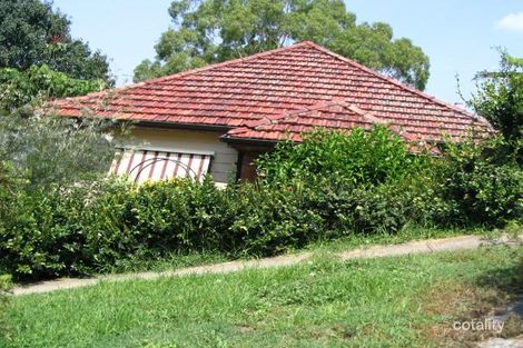 11 Bernard Ave, Gladesville, NSW 2111