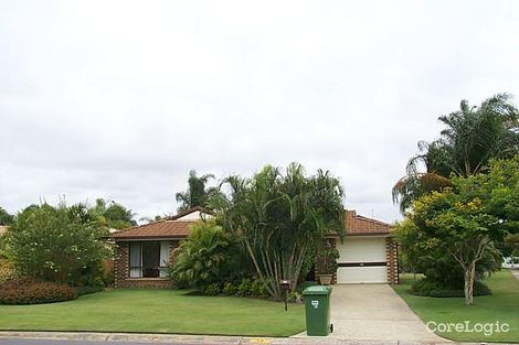 Property photo of 13 Cattleya Court Hollywell QLD 4216