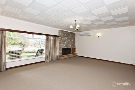 Property photo of 17 Balga Street Wembley Downs WA 6019