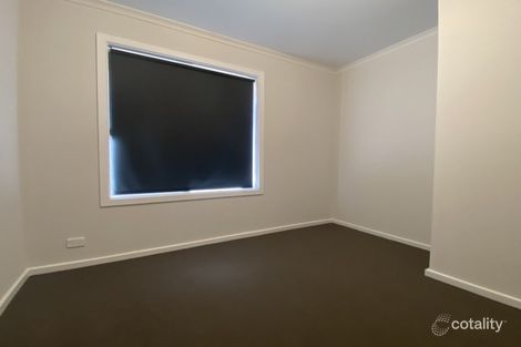 Property photo of 18 Mavros Road Elizabeth Downs SA 5113