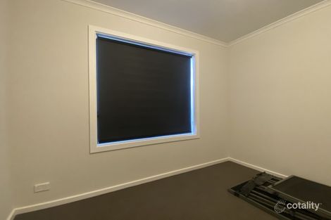 Property photo of 18 Mavros Road Elizabeth Downs SA 5113
