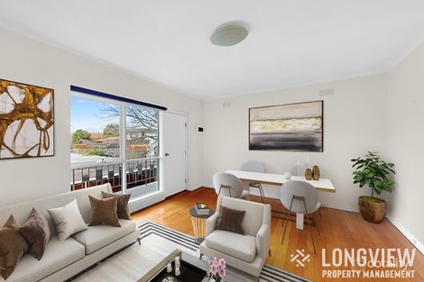 Property photo of 12/48 Magnolia Road Gardenvale VIC 3185