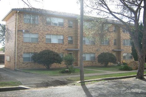 3/43 Gipps St, West Tamworth, NSW 2340