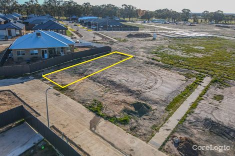 Property photo of 5 Heysen Way Huntly VIC 3551