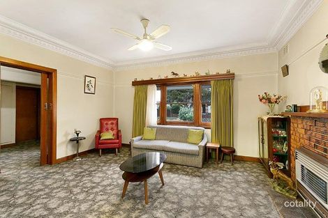Property photo of 2 Bush Street Coburg North VIC 3058
