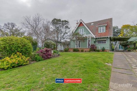 3 Neridah Ave, East Tamworth, NSW 2340