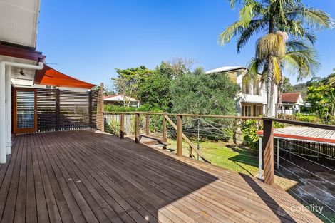 47 Gower St, Toowong, QLD 4066