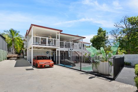 Property photo of 12 Culcross Drive Narangba QLD 4504