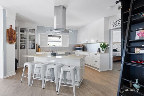 Property photo of 12 Culcross Drive Narangba QLD 4504