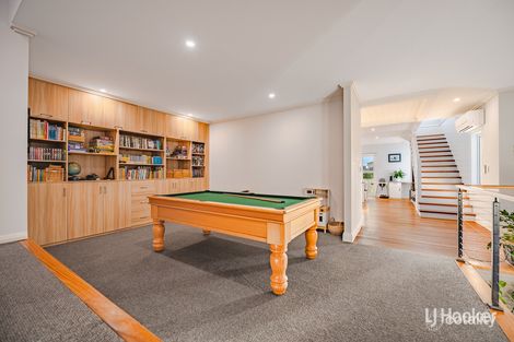 Property photo of 23 Treasure Road Singleton WA 6175