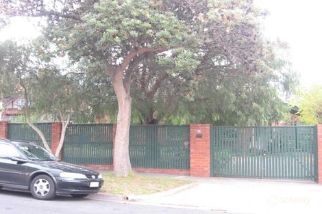 Property photo of 24 June Street Highett VIC 3190