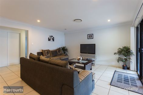 Property photo of 25 Sunningdale Drive Redland Bay QLD 4165