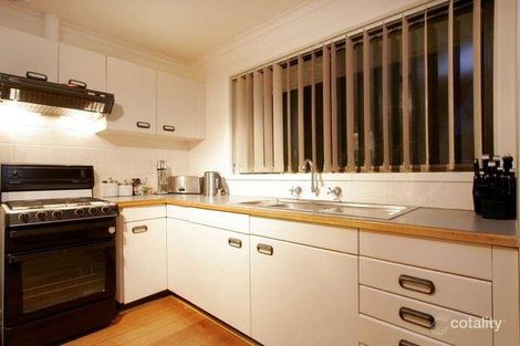 Property photo of 17 Leslie Street Frankston South VIC 3199
