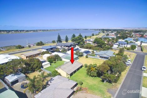 45 Daniel Ave, Goolwa North, SA 5214