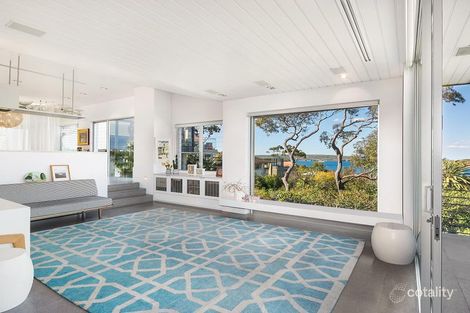 Property photo of 24 Stanton Road Mosman NSW 2088