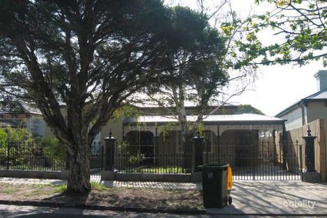 6 Villiers St, Elsternwick, VIC 3185