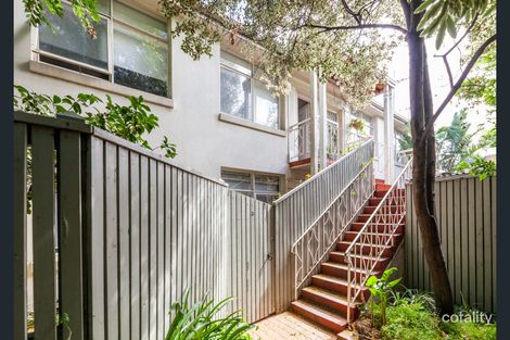 7/4 Charlotte Pl, St Kilda, VIC 3182