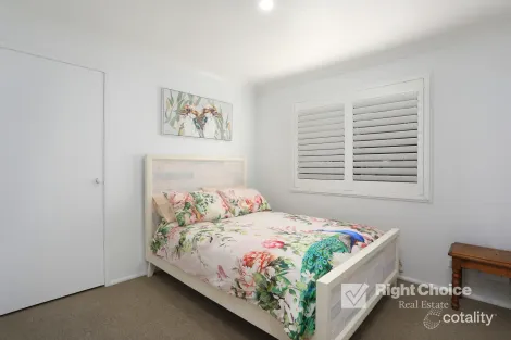 Property photo of 5 Archibald Road Gerringong NSW 2534